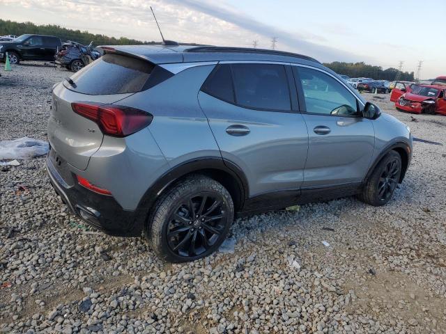 Obraz 3 z 2024 BUICK ENCORE GX SPORT TOURING 2024 z VIN KL4AMDSL7RB011032