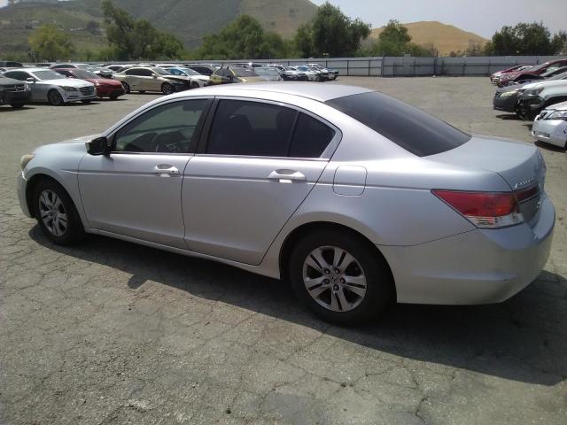 Obraz 2 z 2012 HONDA ACCORD LXP 2012 z VIN 1HGCP2F40CA228577
