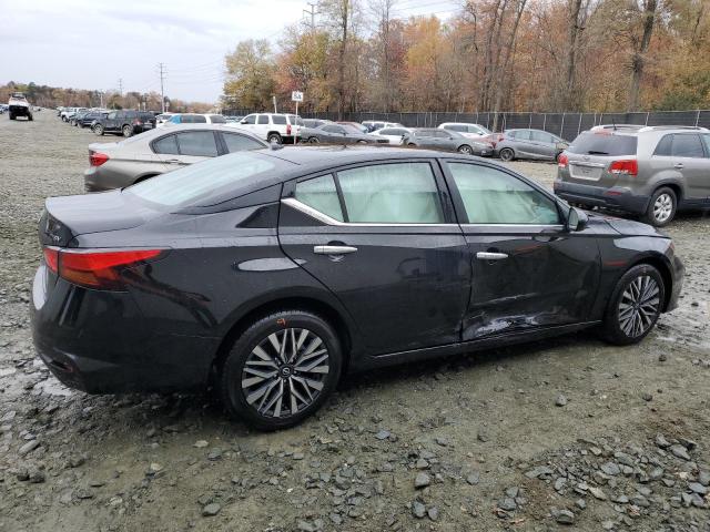 Изображение 3 2023 NISSAN ALTIMA SV 2023 с VIN 1N4BL4DV5PN370697