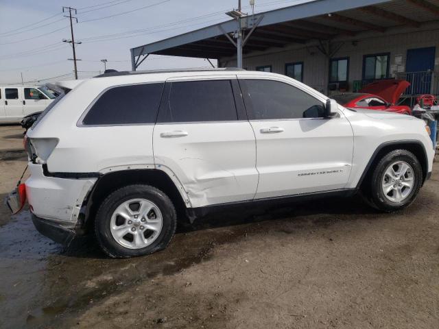 Изображение 3 2015 JEEP GRAND CHEROKEE LAREDO 2015 с VIN 1C4RJEAG4FC175713