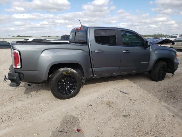 Obraz 3 z 2022 GMC CANYON ELEVATION 2022 z VIN 1GTG5CEN6N1189583
