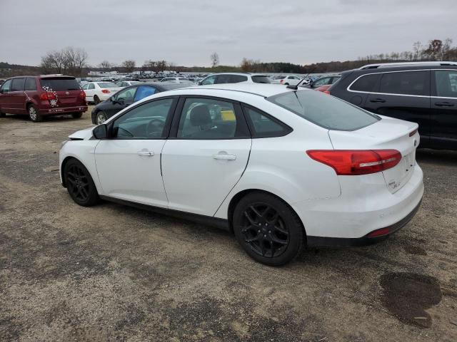 Obraz 2 z 2016 FORD FOCUS SE 2016 z VIN 1FADP3F21GL330218