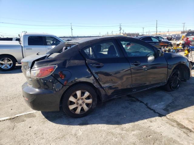 Изображение 3 2013 MAZDA 3 I 2013 с VIN JM1BL1UP4D1786298