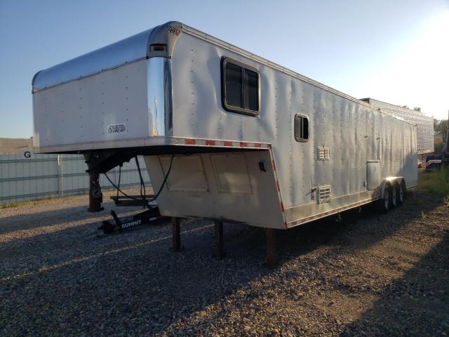 Image 2 of 2007 COMM TRAILER 2007 with VIN 5BWUV403X71000173