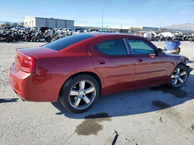 Image 3 of 2006 DODGE CHARGER SE 2006 with VIN 2B3KA43GX6H256805