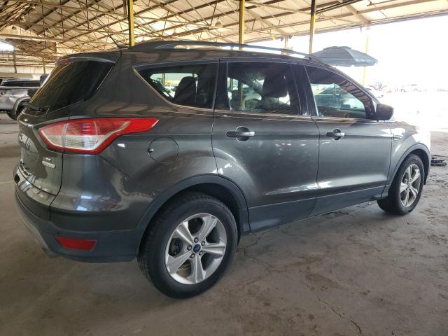 Image 3 of 2015 FORD ESCAPE SE 2015 with VIN 1FMCU0GX3FUA43815