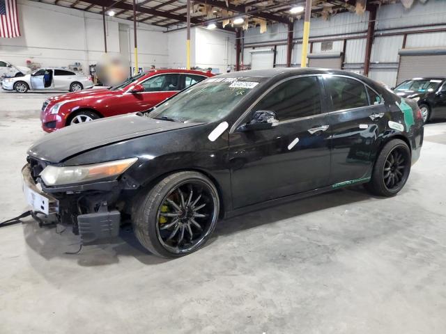 Изображение 2009 ACURA TSX  2009