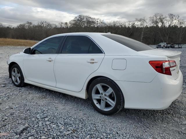 Изображение 2 2013 TOYOTA CAMRY L 2013 с VIN 4T1BF1FKXDU227308