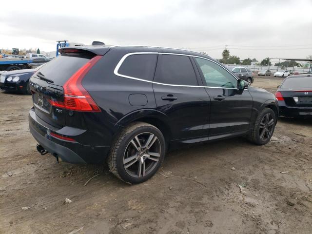 Изображение 3 2018 VOLVO XC60 T5 2018 с VIN LYV102RK7JB113257