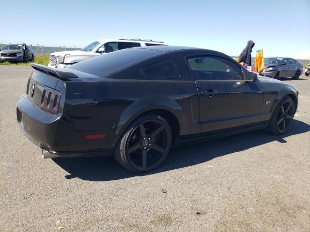 Obraz 3 z 2006 FORD MUSTANG GT 2006 z VIN 1ZVFT82H565194603
