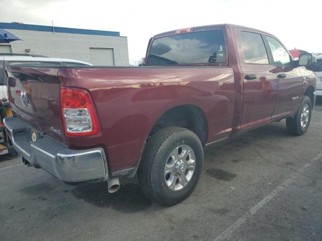 Изображение 3 2022 RAM 2500 BIG HORN/LONE STAR 2022 с VIN 3C6UR5DL1NG367671