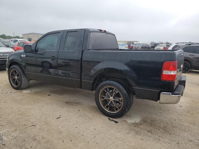 Obraz 2 z 2007 FORD F150  2007 z VIN 1FTRX12W67KD29018