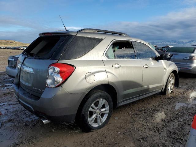 Obraz 3 z 2012 CHEVROLET EQUINOX LT 2012 z VIN 2GNFLDE55C6265173