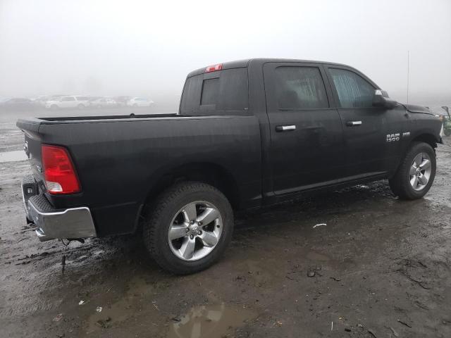 Image 3 of 2017 RAM 1500 SLT 2017 with VIN 3C6RR7LT0HG659691