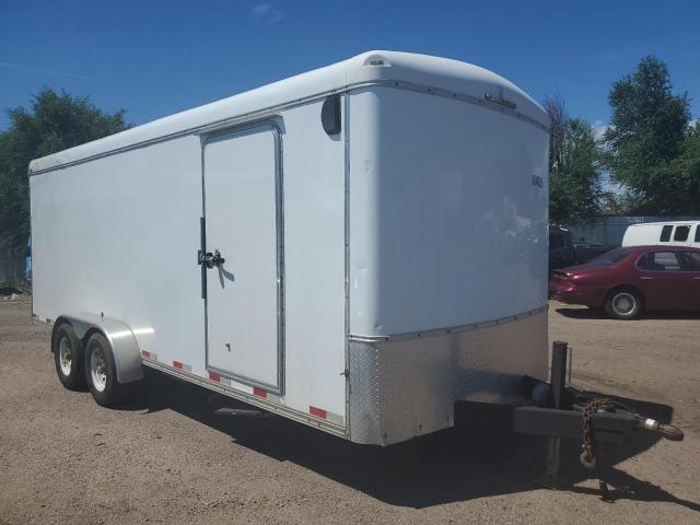 Image 1 of 2006 OTHER OTHER 2006 with VIN 4J6TC20256B085156