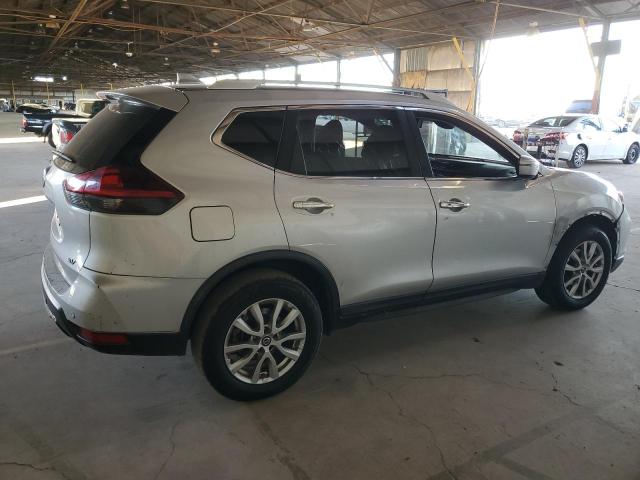 Image 3 of 2020 NISSAN ROGUE S 2020 with VIN KNMAT2MT0LP522862