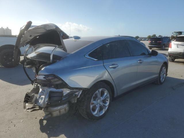 Image 3 of 2023 HONDA ACCORD LX 2023 with VIN 1HGCY1F26PA015659