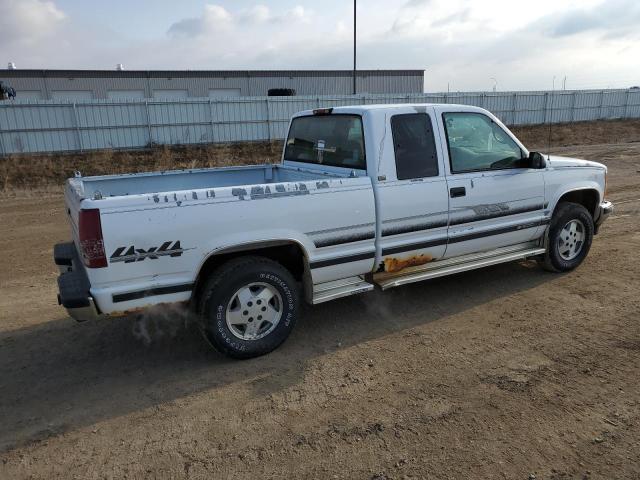 Изображение 3 1995 CHEVROLET GMT-400 K1500 1995 с VIN 1GCEK19K0SE219167