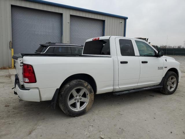 Obraz 3 z 2017 RAM 1500 ST 2017 z VIN 1C6RR7FT4HS508731