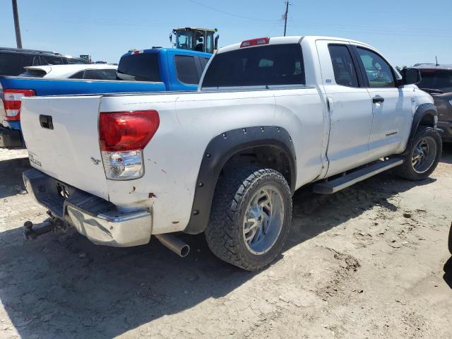 Obraz 3 z 2007 TOYOTA TUNDRA DOUBLE CAB SR5 2007 z VIN 5TFRT54177X006202