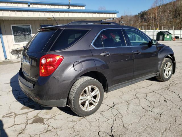 Obraz 3 z 2015 CHEVROLET EQUINOX LT 2015 z VIN 1GNALBEK1FZ135565