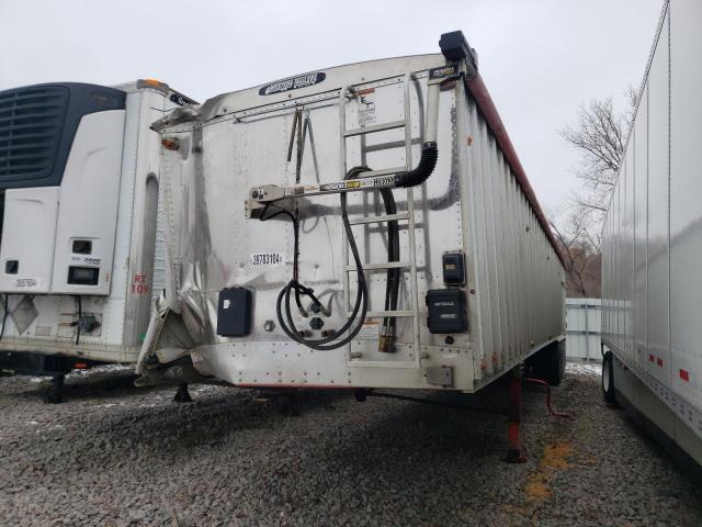 Image 3 of 2023 WSTI FLATBED 2023 with VIN 5DN145034PB000220