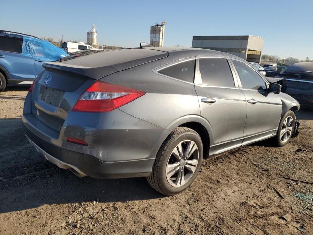 Obraz 3 z 2014 HONDA CROSSTOUR EXL 2014 z VIN 5J6TF1H56EL000862