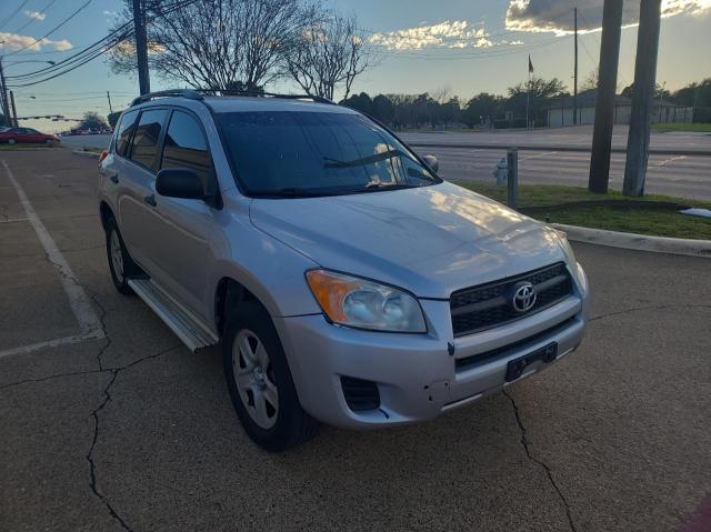 Изображение 2011 TOYOTA RAV4  2011