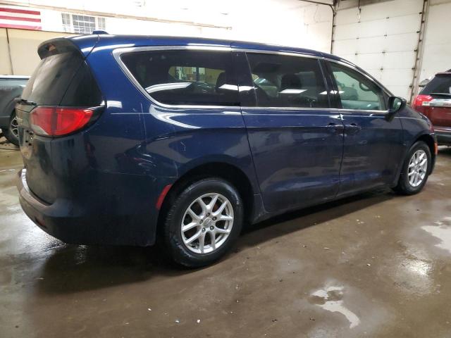 Изображение 3 2018 CHRYSLER PACIFICA LX 2018 с VIN 2C4RC1CG7JR295134