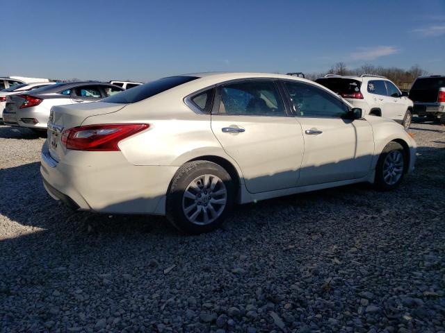 Image 3 of 2016 NISSAN ALTIMA 2.5 2016 with VIN 1N4AL3APXGC283630