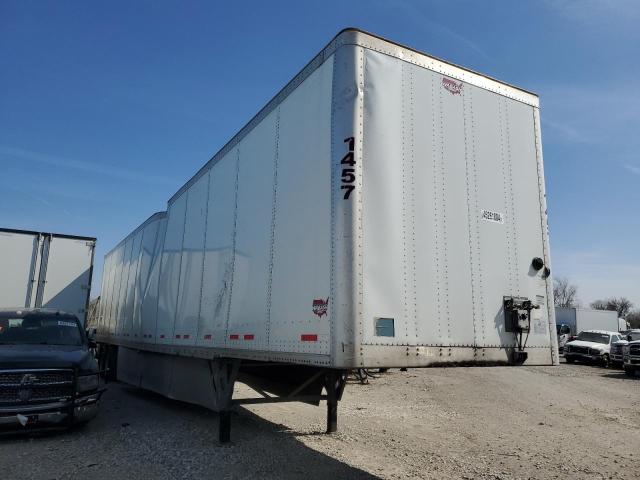 2020 WANC TL 2020 image