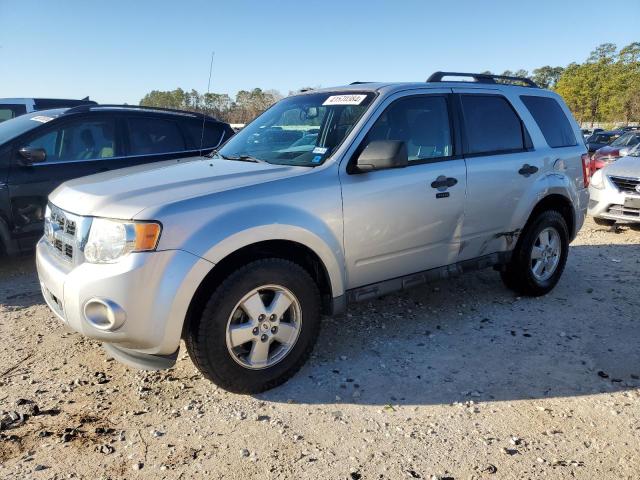 Obraz 2011 FORD ESCAPE XLT 2011