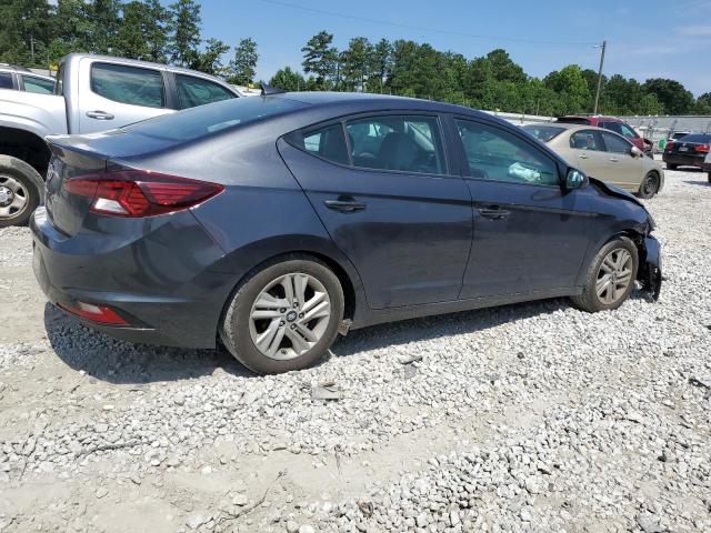 Obraz 3 z 2020 HYUNDAI ELANTRA SEL 2020 z VIN 5NPD84LF2LH575029