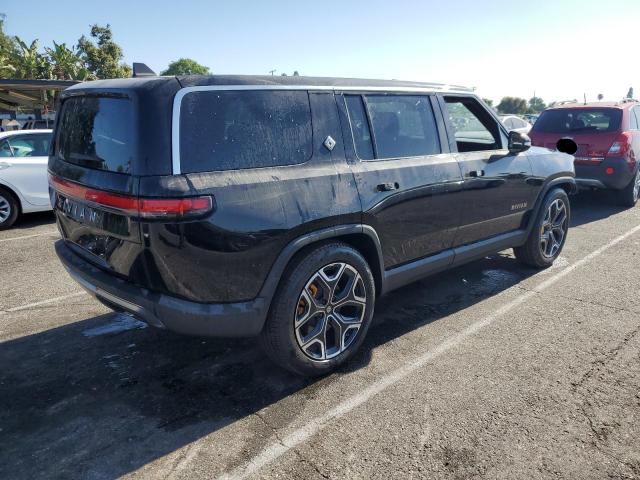 Image 3 of 2023 RIVIAN R1S ADVENTURE 2023 with VIN 7PDSGABA9PN009026