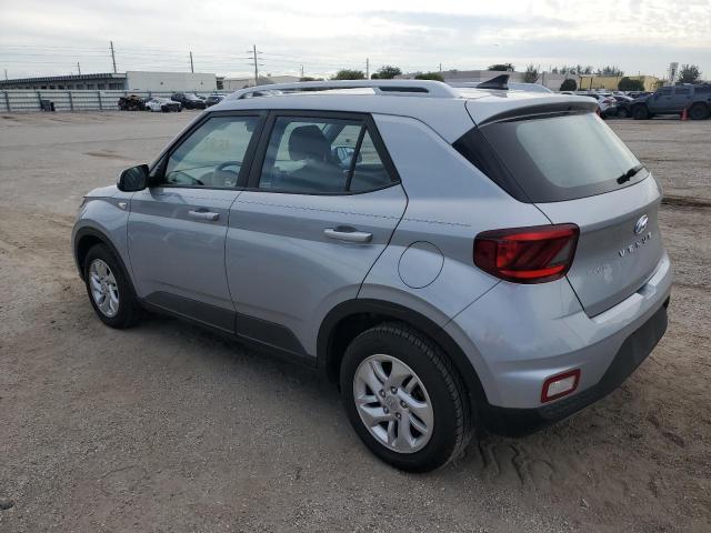 Изображение 2 2020 HYUNDAI VENUE SEL 2020 с VIN KMHRC8A33LU018040
