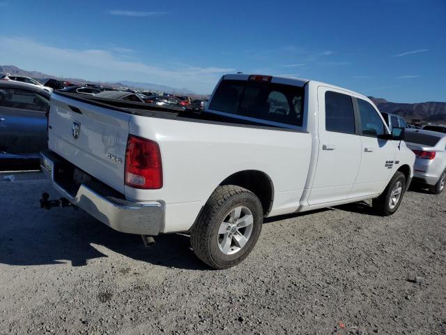 Изображение 3 2020 RAM 1500 CLASSIC SLT 2020 с VIN 1C6RR7TT8LS100830