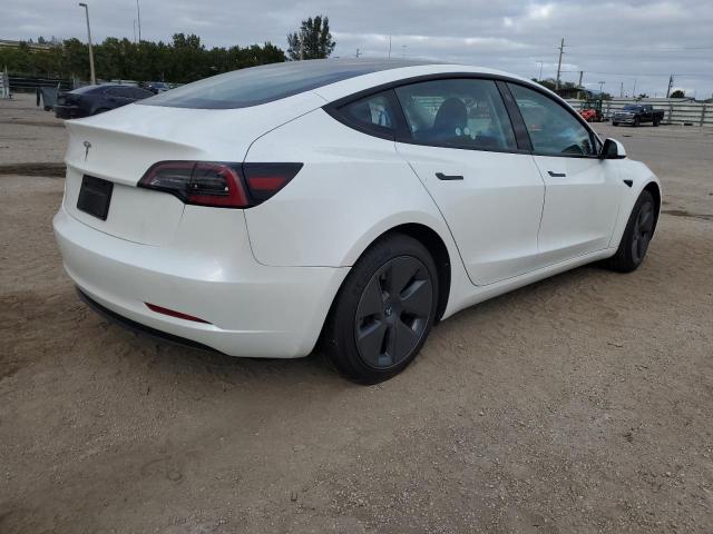 Image 3 of 2023 TESLA MODEL 3  2023 with VIN 5YJ3E1EA0PF571537
