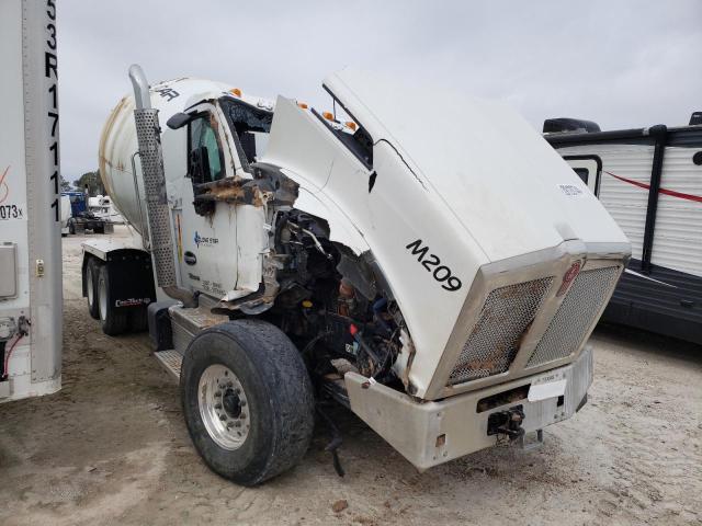 Obraz 2024 KENWORTH CONSTRUCTION T880 2024