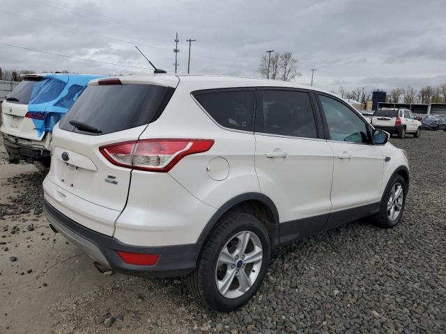 Image 3 of 2014 FORD ESCAPE SE 2014 with VIN 1FMCU9GX9EUE14138