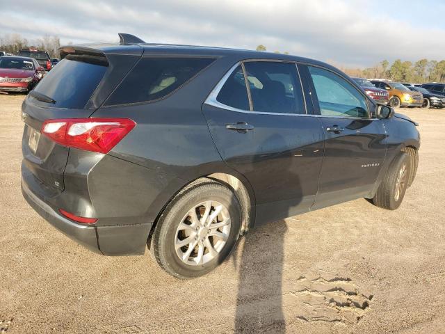 Image 3 of 2020 CHEVROLET EQUINOX LT 2020 with VIN 2GNAXKEV7L6163473