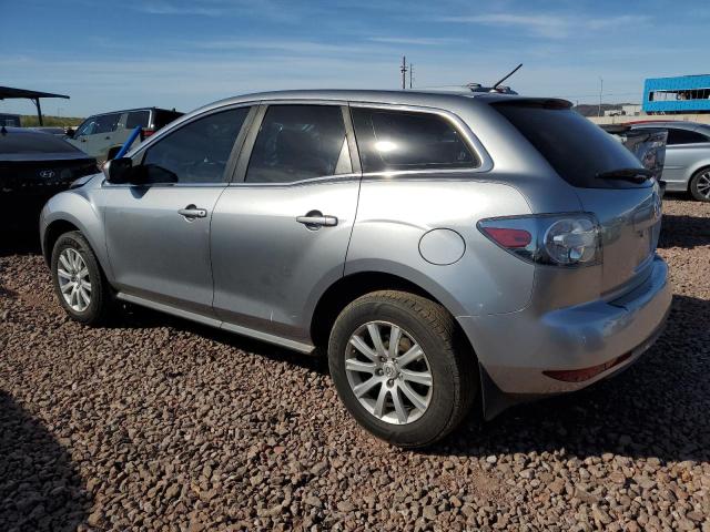 Изображение 2 2012 MAZDA CX-7  2012 с VIN JM3ER2AM9C0412275