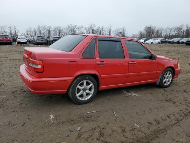Obraz 3 z 1999 VOLVO S70  1999 z VIN YV1LS55A1X1597969