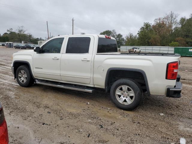 Image 2 of 2014 GMC SIERRA C1500 SLE 2014 with VIN 3GTP1UEC3EG298147