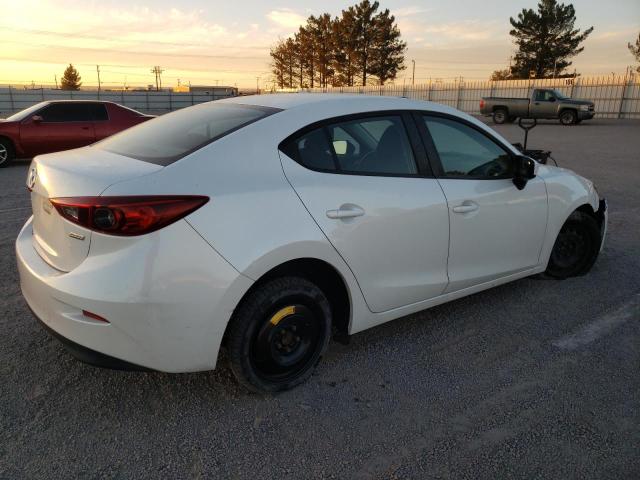 Изображение 3 2014 MAZDA 3 SPORT 2014 с VIN JM1BM1U73E1130026
