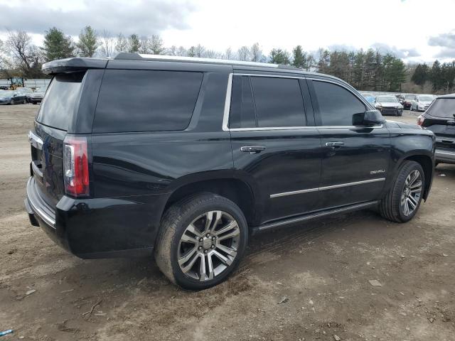 Изображение 3 2017 GMC YUKON DENALI 2017 с VIN 1GKS1CKJ8HR352901