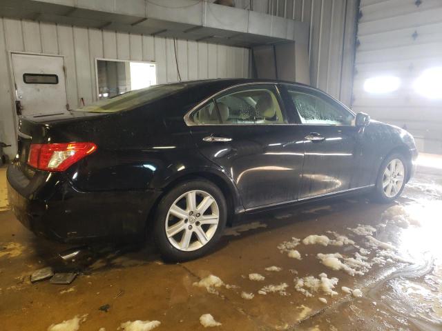 Obraz 3 z 2008 LEXUS ES 350 2008 z VIN JTHBJ46G882188282