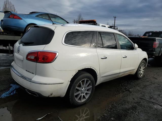 Изображение 3 2014 BUICK ENCLAVE  2014 с VIN 5GAKVBKD1EJ117725