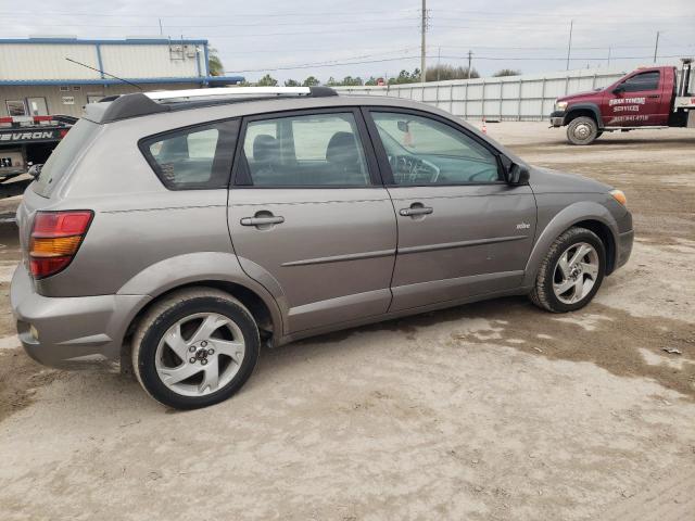 Image 3 of 2004 PONTIAC VIBE  2004 with VIN 5Y2SL62864Z436262
