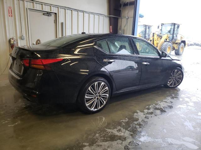 Image 3 of 2023 NISSAN ALTIMA SL 2023 with VIN 1N4BL4EV0PN375420