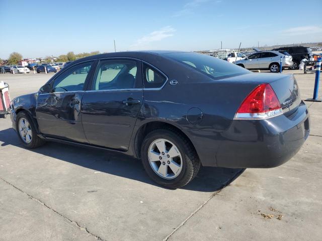 Obraz 2 z 2008 CHEVROLET IMPALA LT 2008 z VIN 2G1WT55N781306141